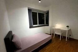 Nuovo (D20), Condominium #546687271